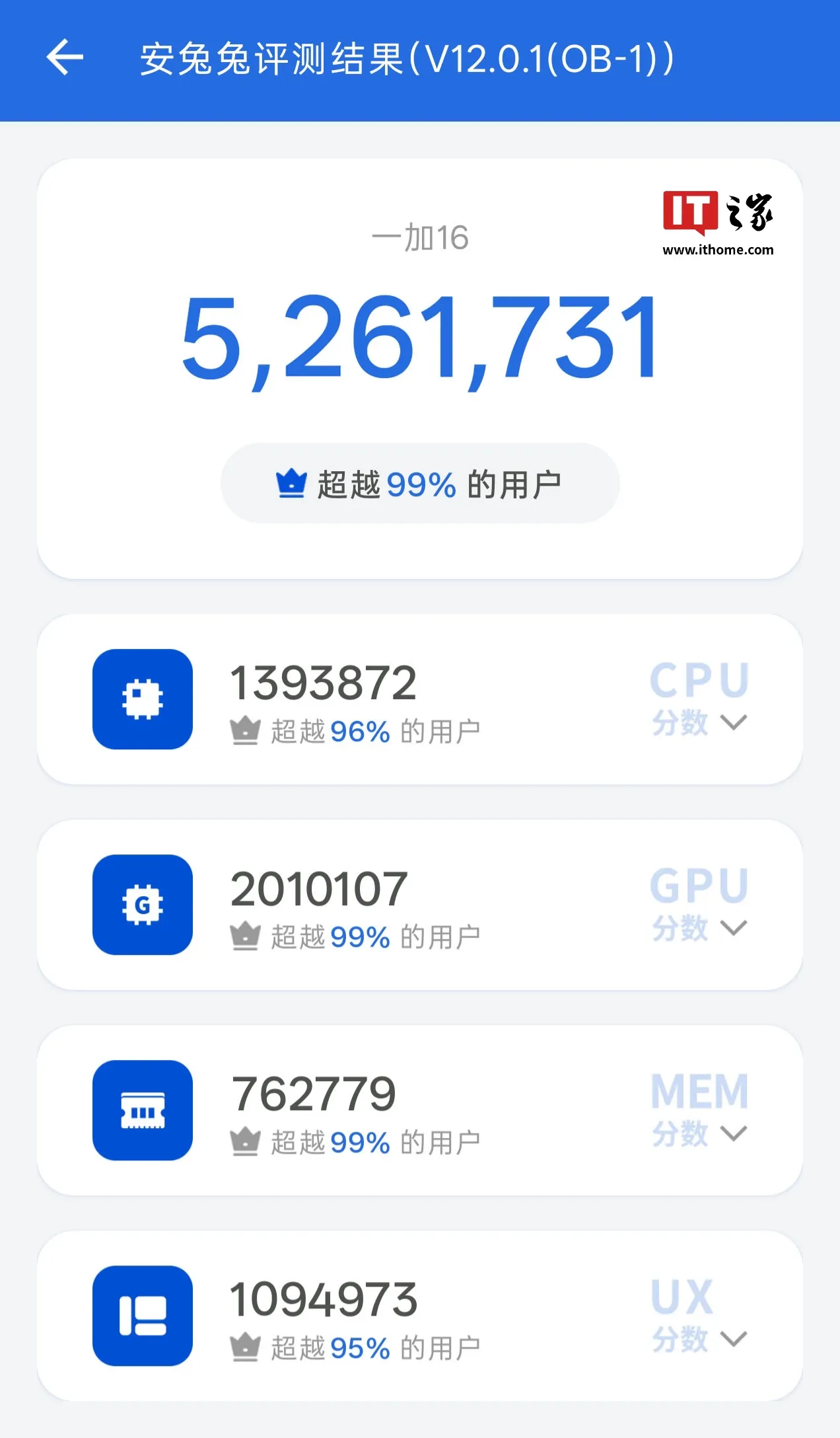 图片 2